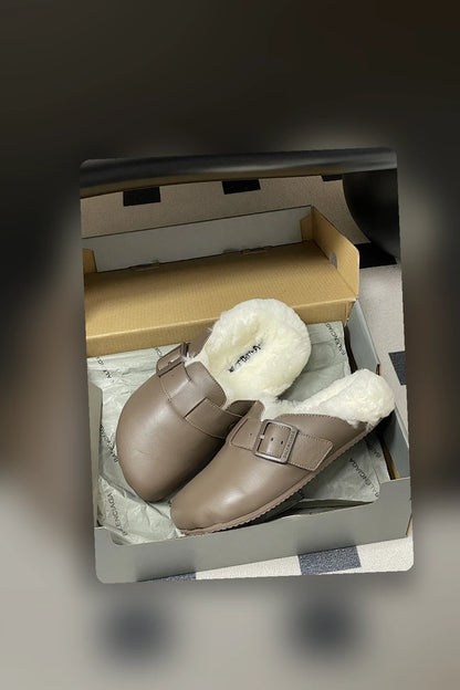 NB - BG Women Shoes - 533