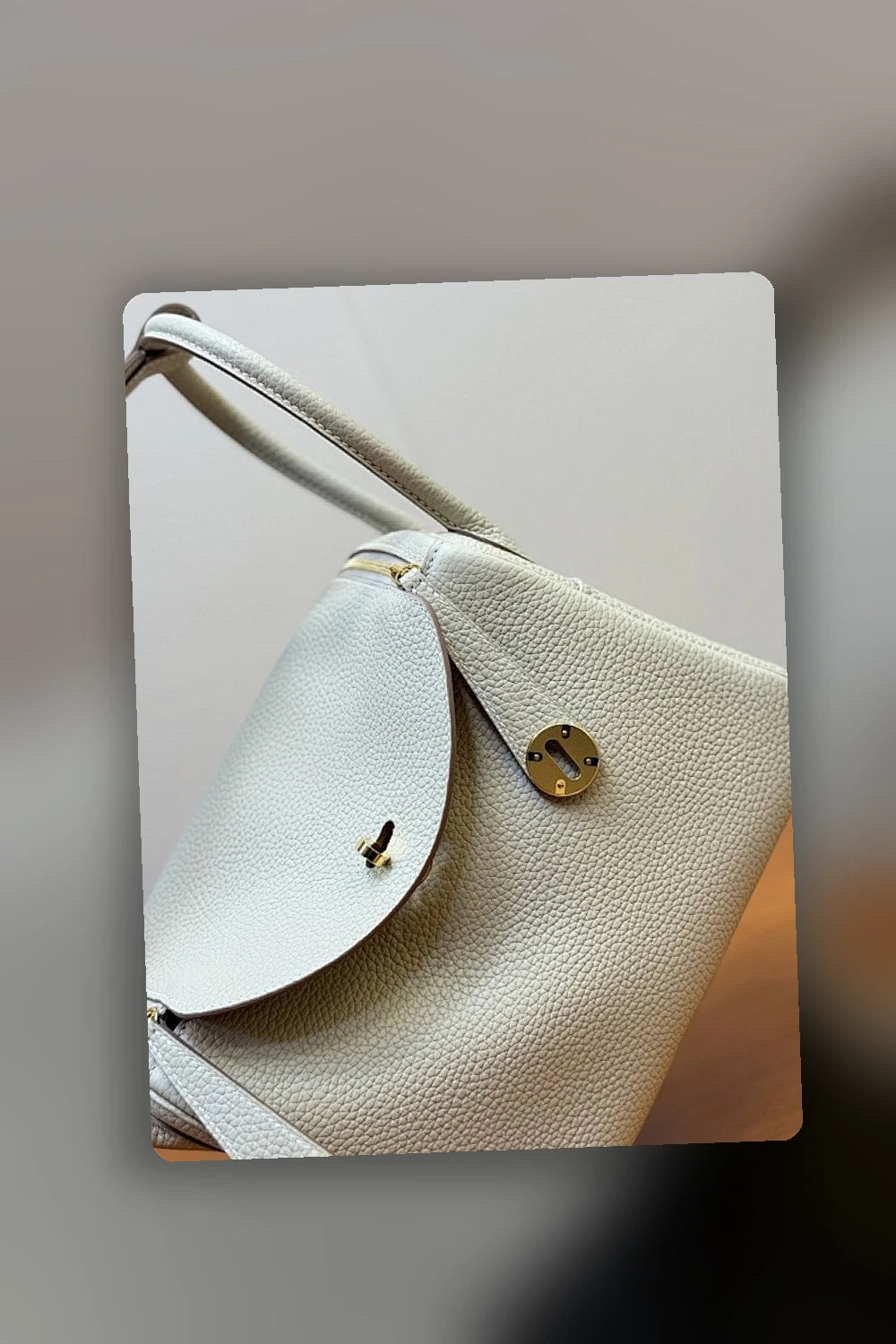 NB - HMS Bag - 248