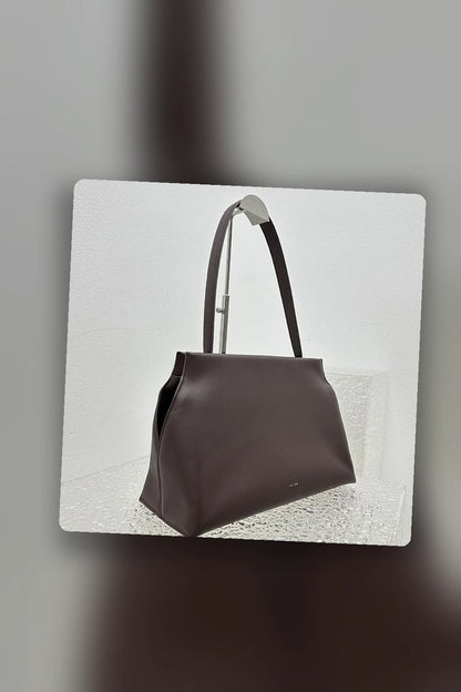 NB - THR Bag - 800