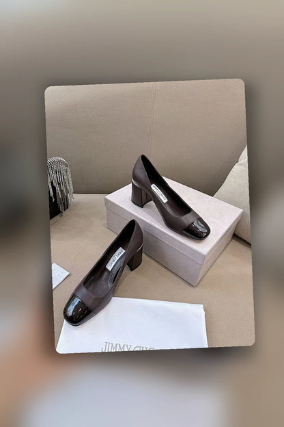 NB - JMC Women Shoes - 428