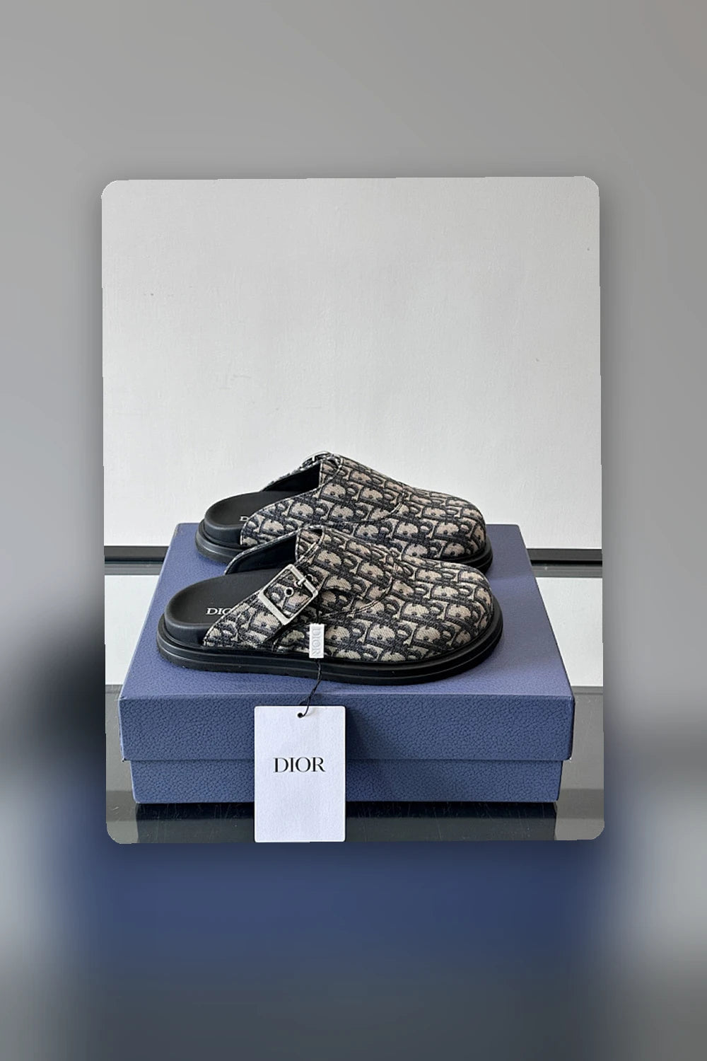 NB - DOR Mix Items - 188