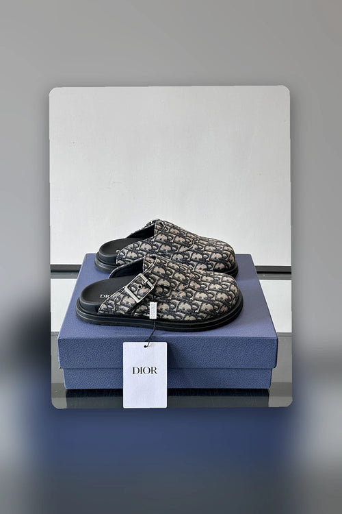 NB - DOR Mix Items - 188