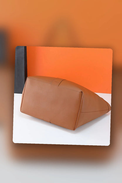 NB - YLS Bag - 1097