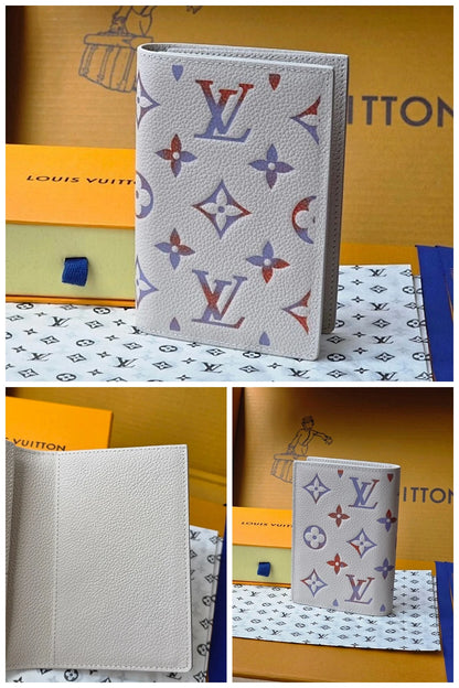 NB - Mix Wallet - 1533