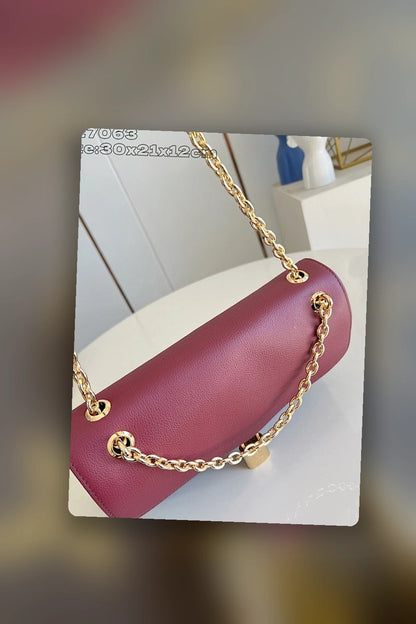 NB - LOV Bag - 193