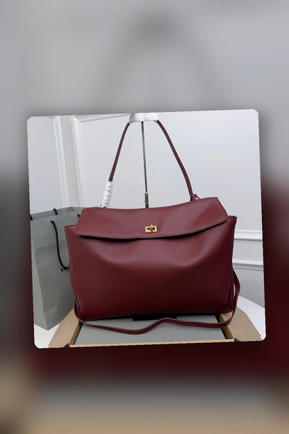 NB - BG Bag - 1265