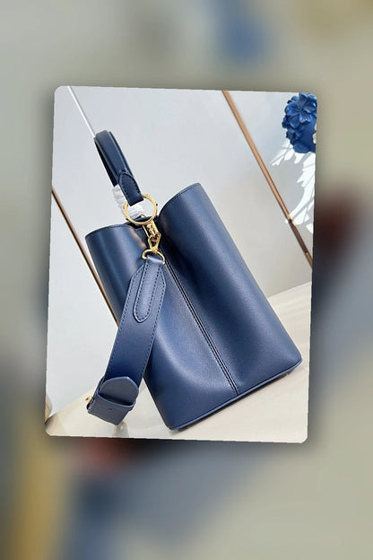NB - LOV Bag - 111