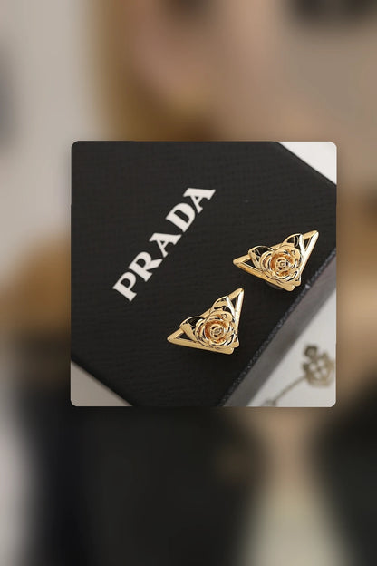 NB - PD Jewelry - 230