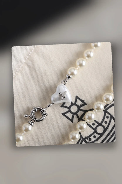 NB - VWD Jewelry - 095