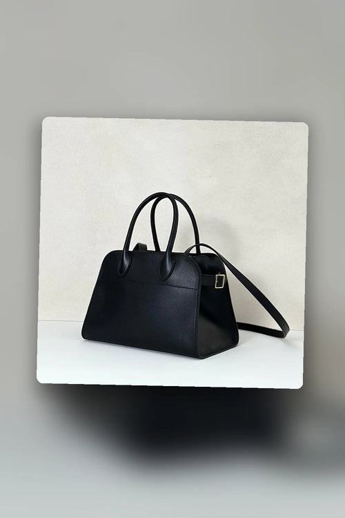 NB - THR Bag - 696