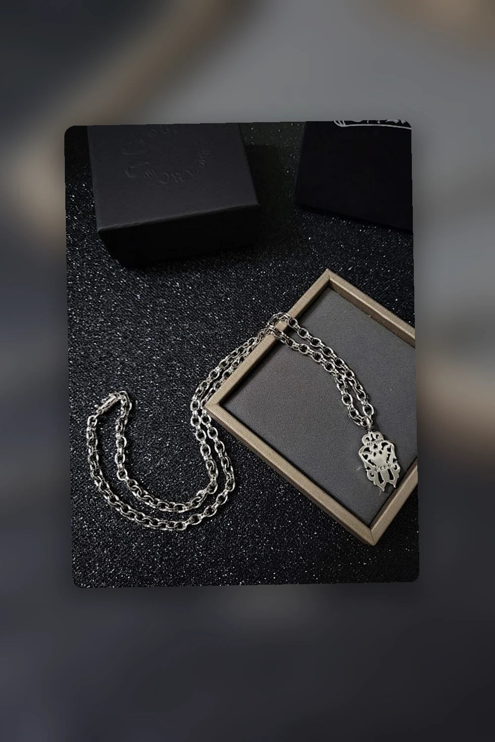 NB - CHO Jewelry - 026