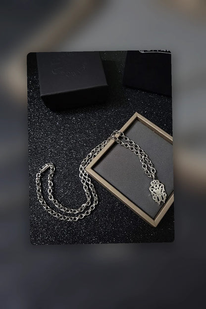 NB - CHO Jewelry - 026