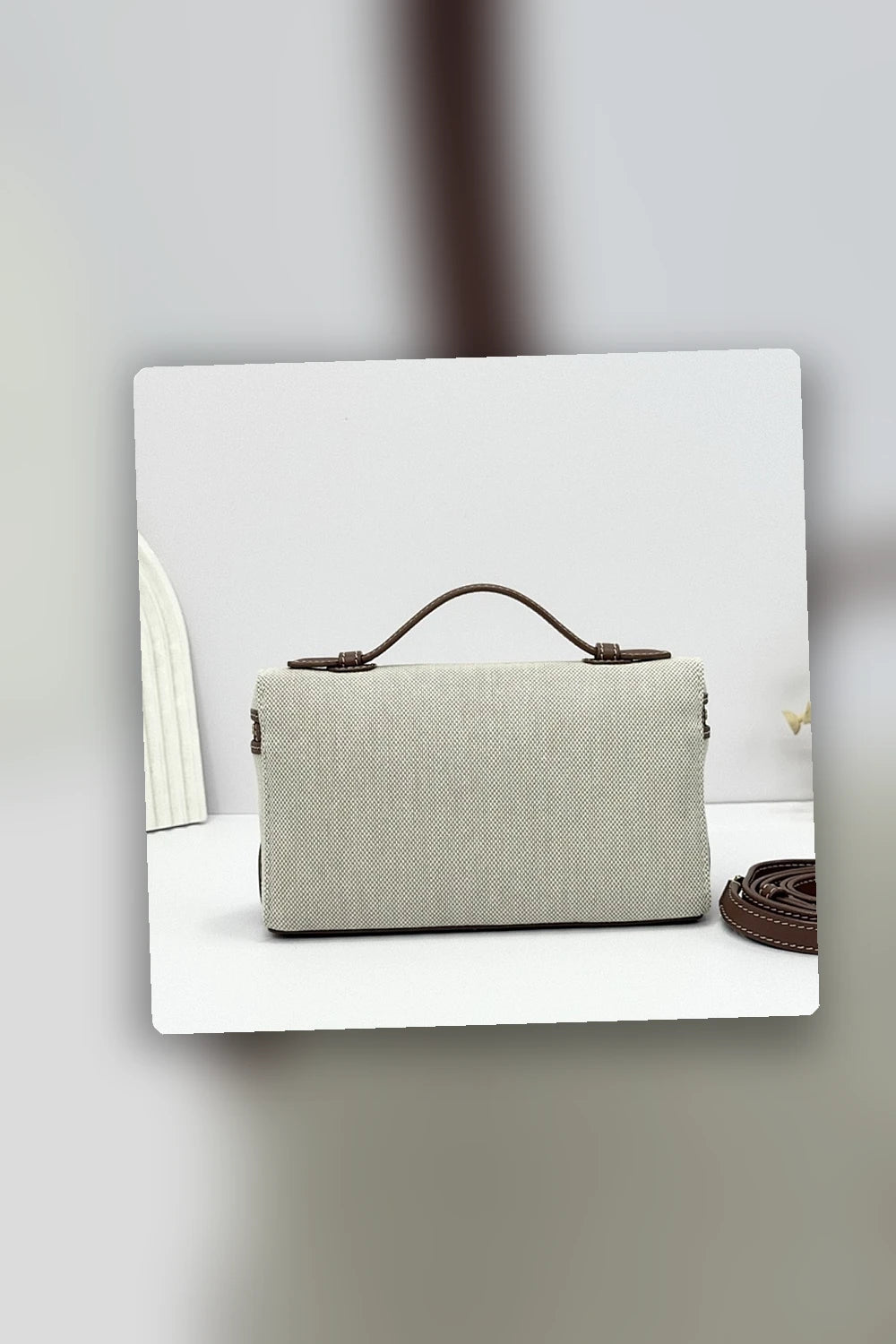 NB - LOP Bag - 528