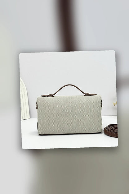 NB - LOP Bag - 528