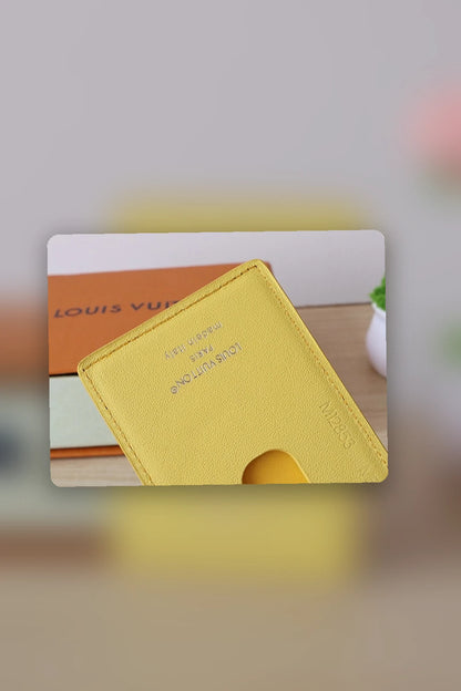 NB - Mix Wallet - 798