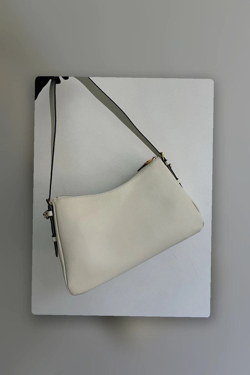 NB - PD Bag - 1522