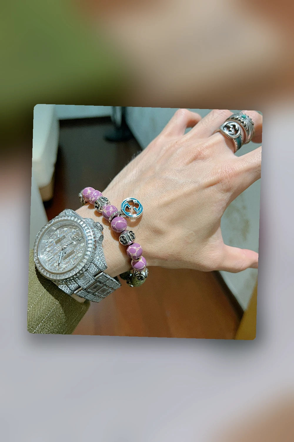 NB - GUKI Jewelry - 180