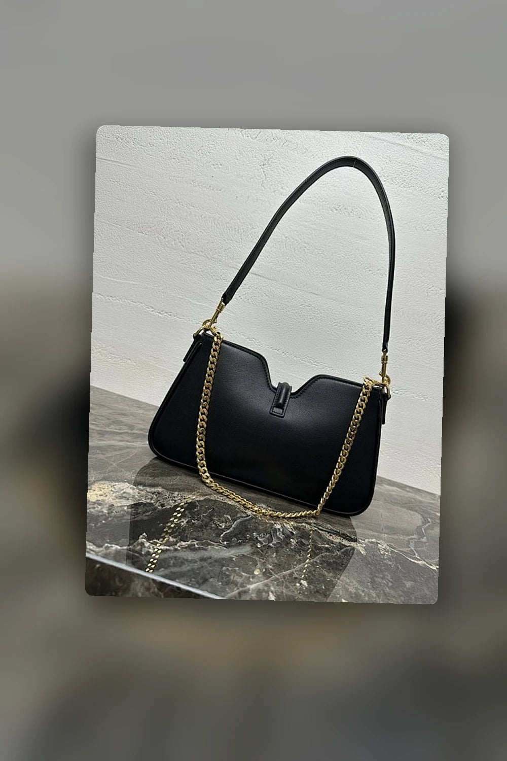 NB - COL Bag - 542