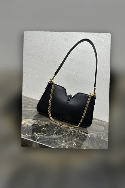 NB - COL Bag - 542