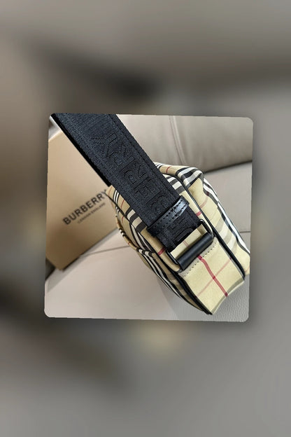 NB - BOR Bag - 001