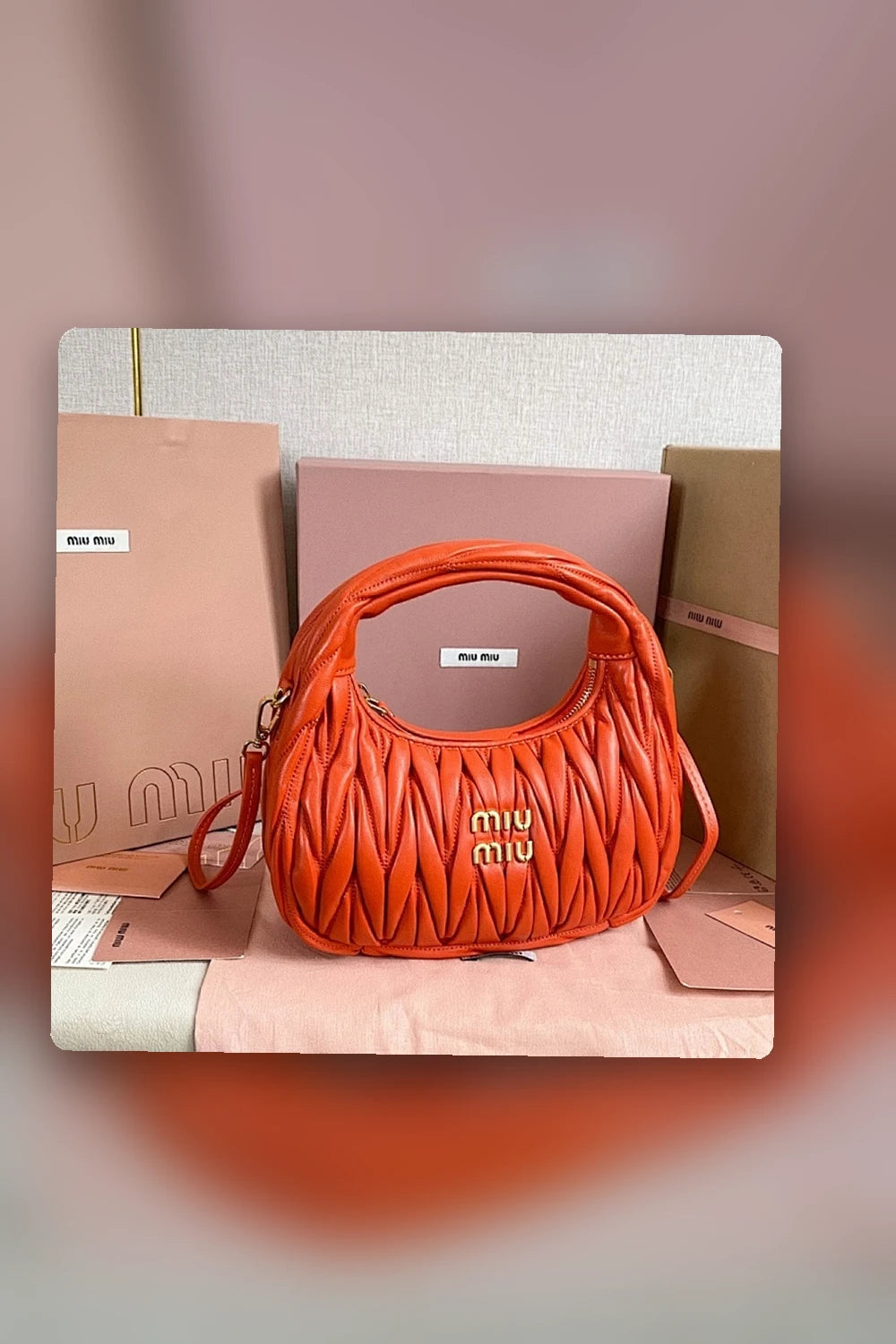 NB - MMU Bag - 048