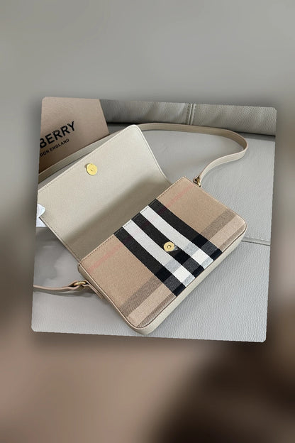 NB - BOR Bag - 365