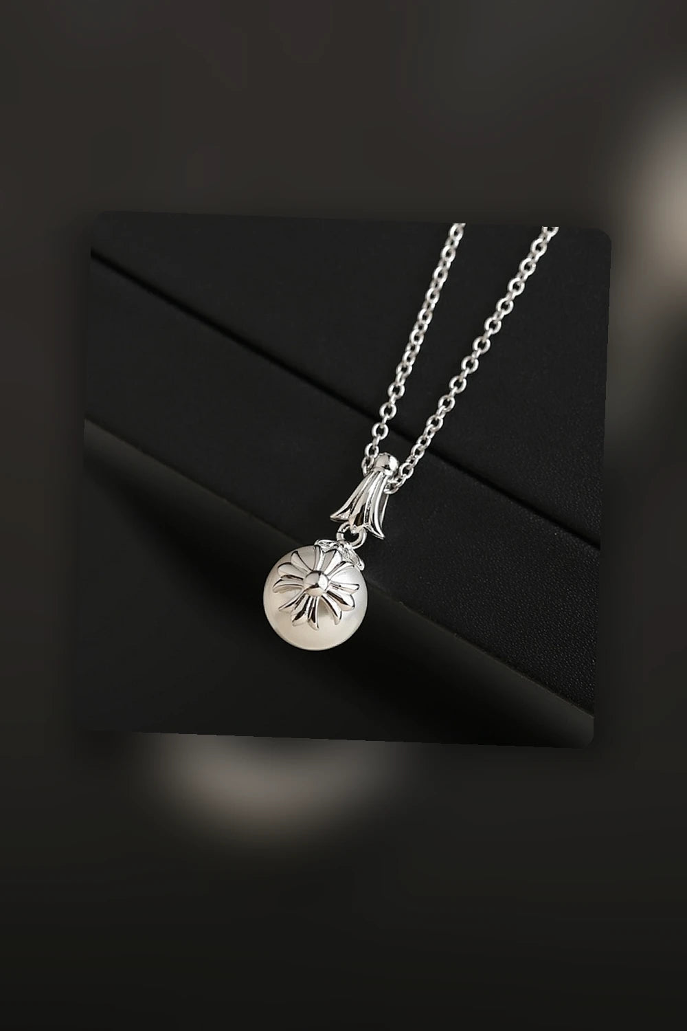 NB - CHO Jewelry - 218