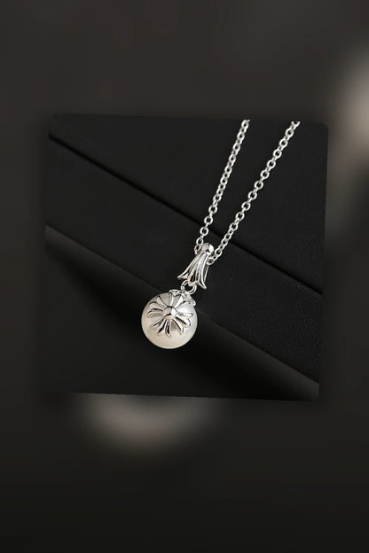 NB - CHO Jewelry - 218