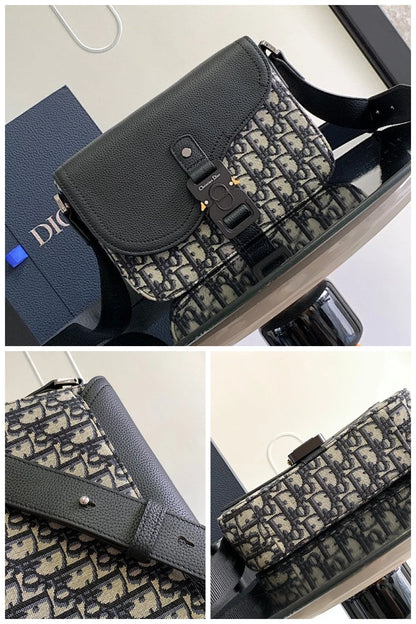 NB - DOR Bag - 885