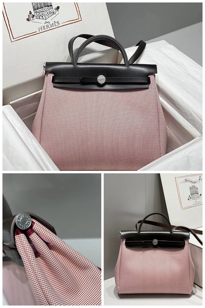NB - HMS Bag - 1226