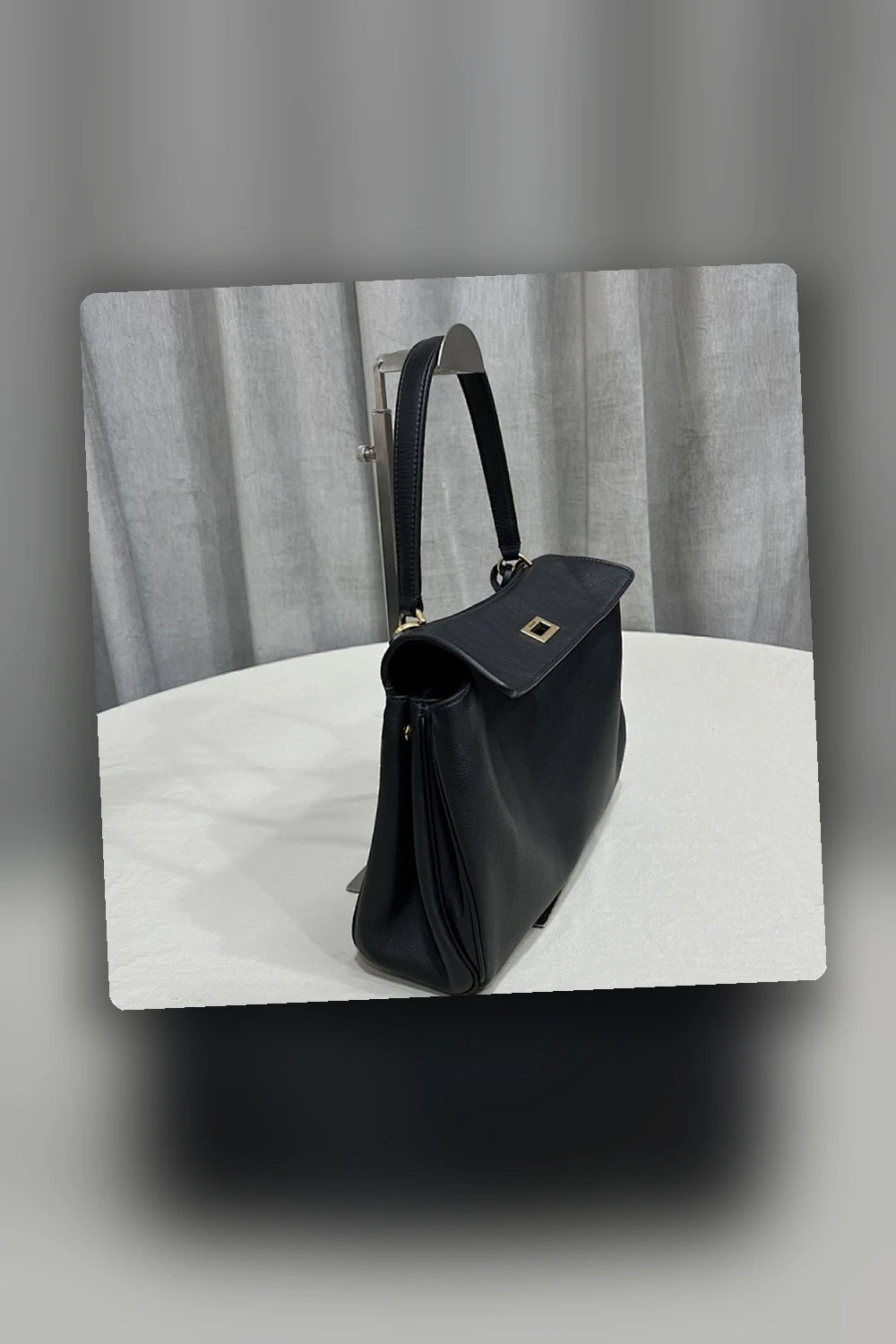 NB - BG Bag - 1709
