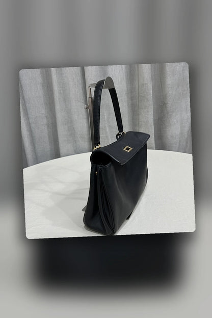 NB - BG Bag - 1709
