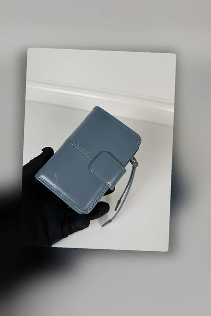 NB - Mix Wallet - 1118