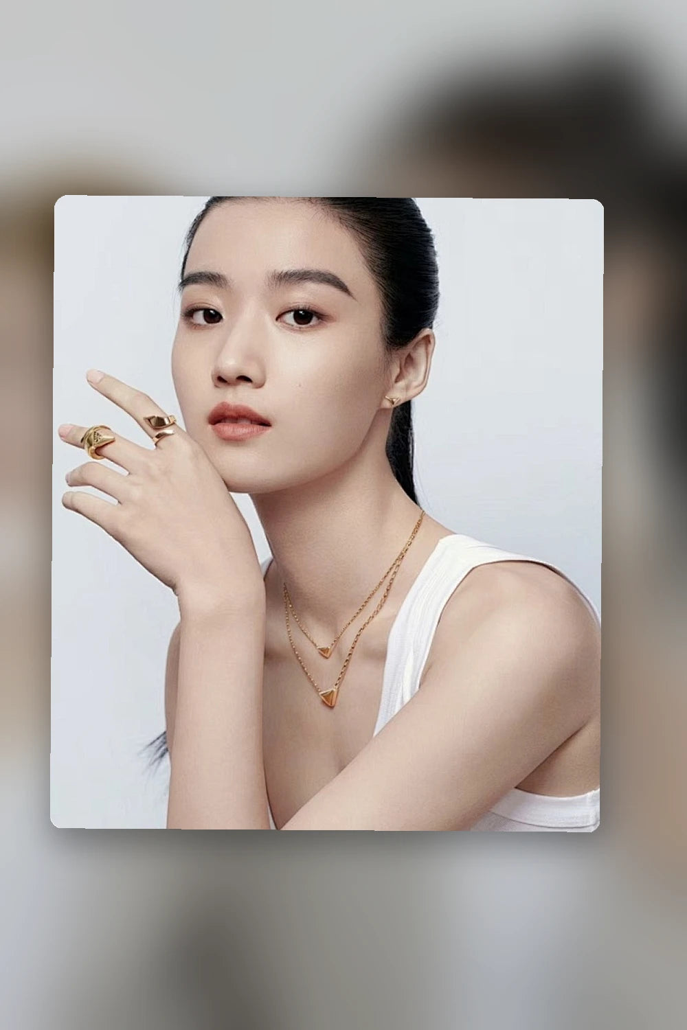 NB - PD Jewelry - 162