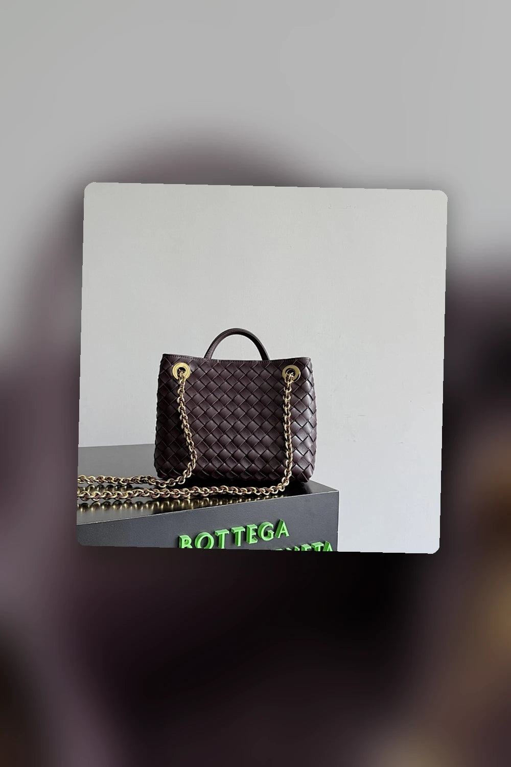 NB - BOV Bag - 084