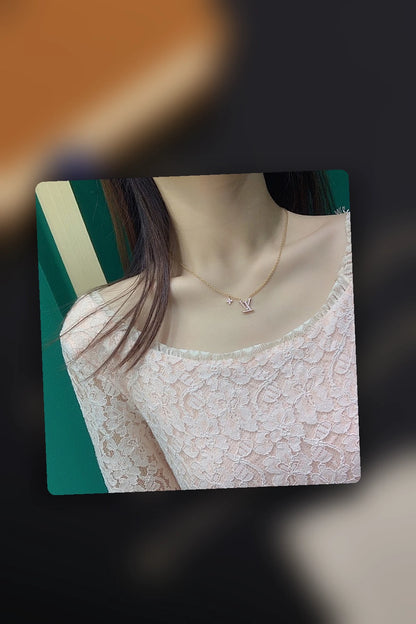 NB - LOV Jewelry - 053