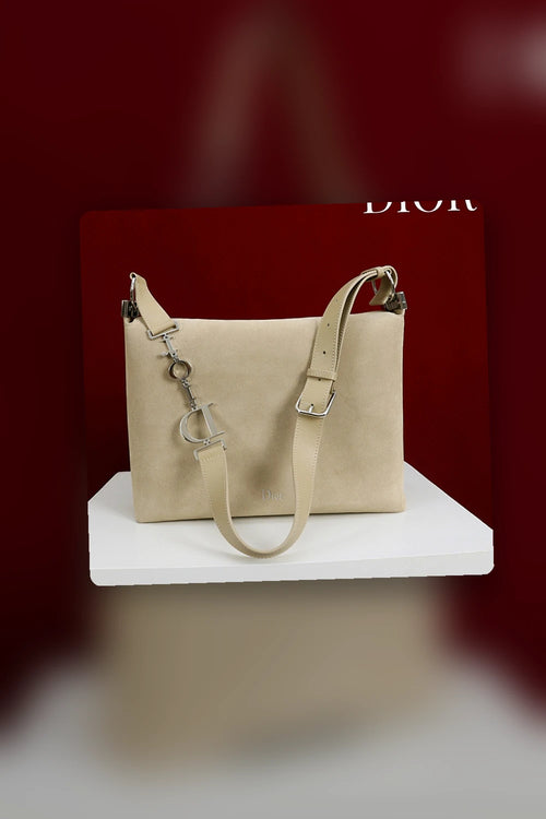 NB - DOR Bag - 1117
