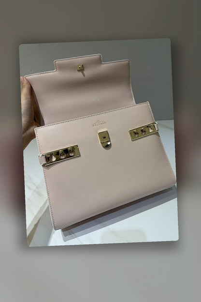 NB - DLVX Bag - 166