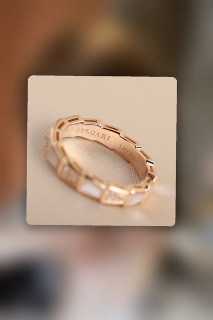 NB - BGL Jewelry - 194