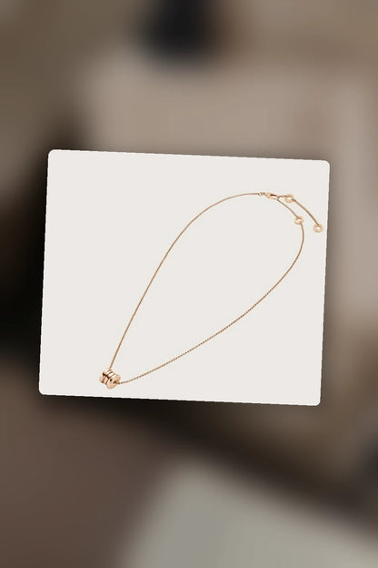 NB - BGL Jewelry - 394