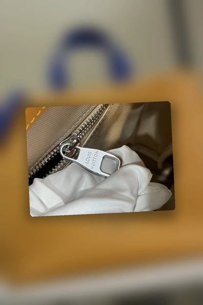 NB - LOV Bag - 1009