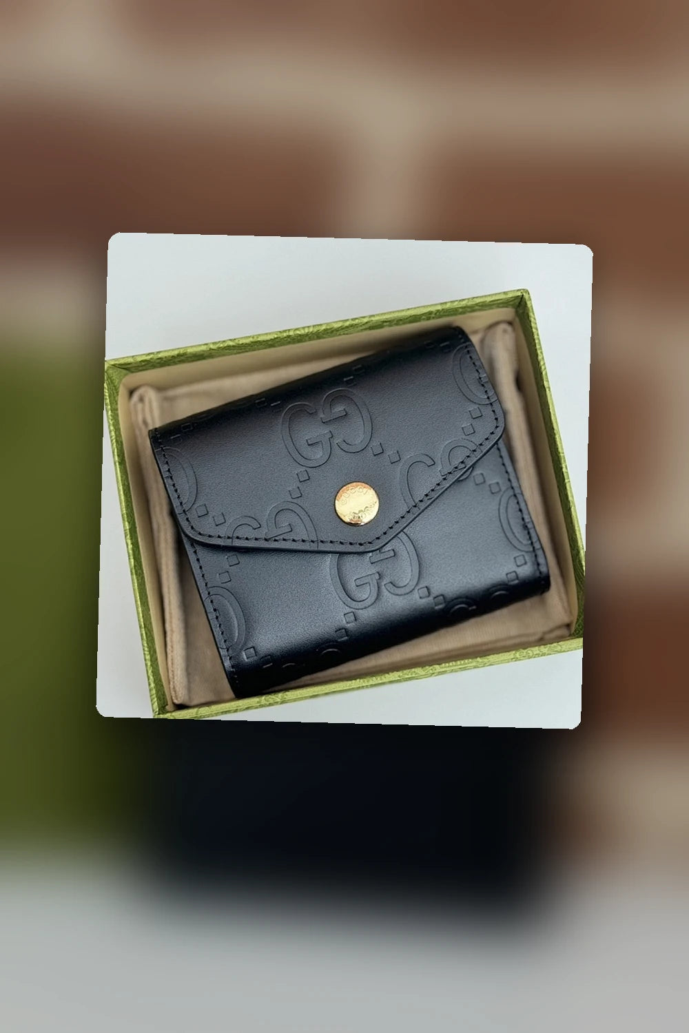 NB - Mix Wallet - 504