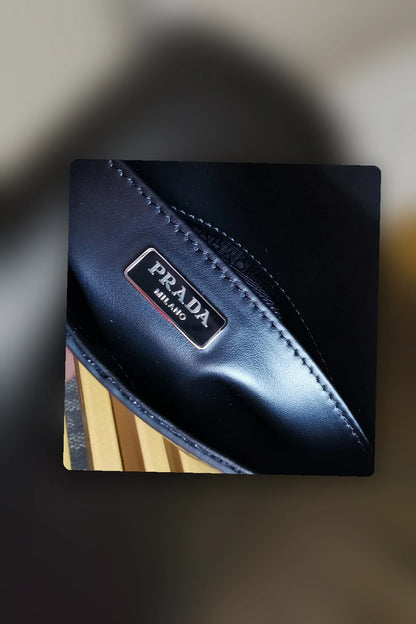 NB - PD Bag - 839