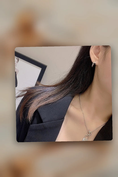 NB - CRA Jewelry - 255