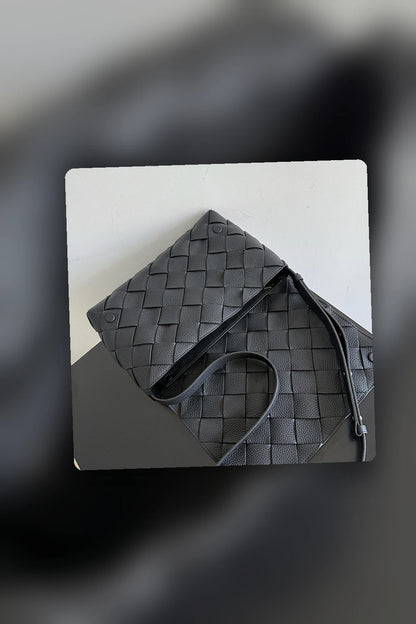 NB - BOV Bag - 334