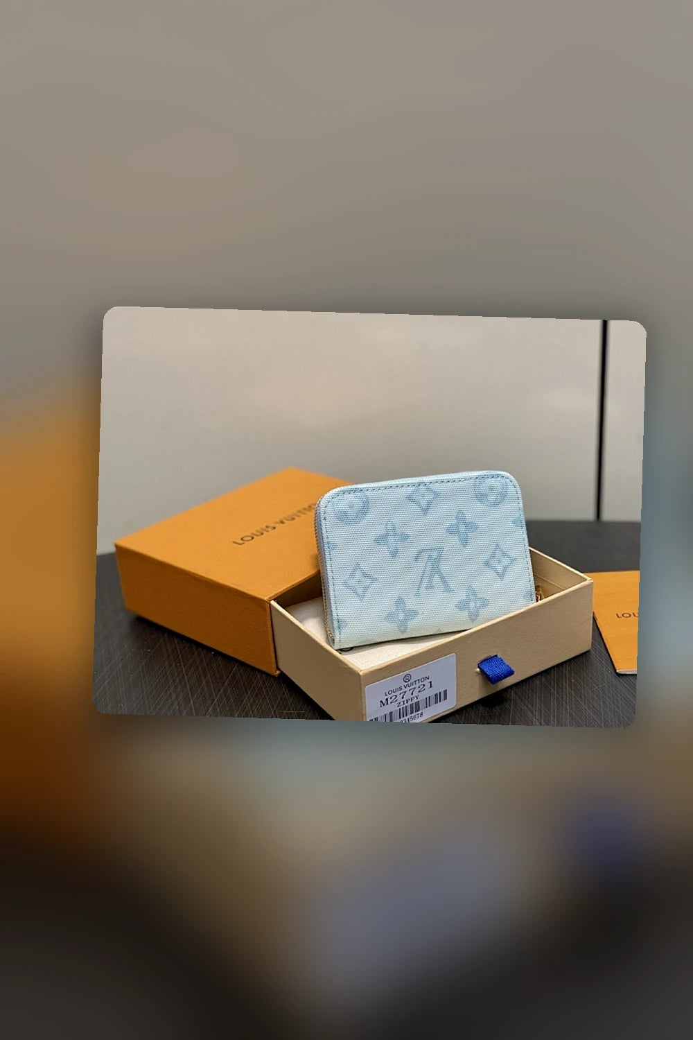 NB - Mix Wallet - 327