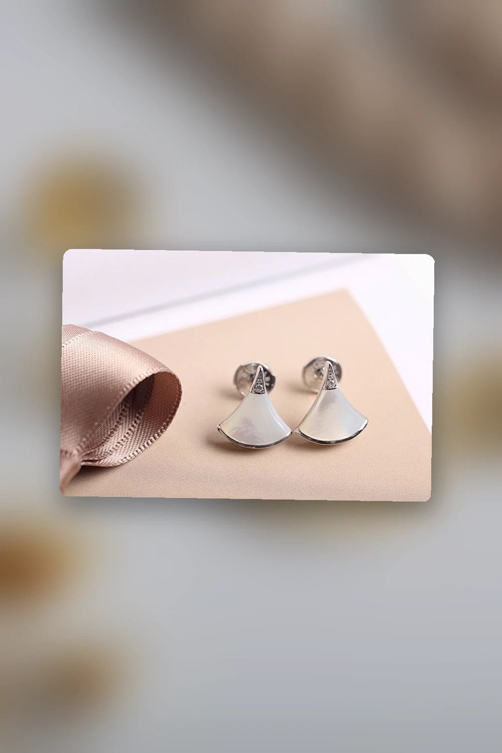 NB - BGL Jewelry - 193