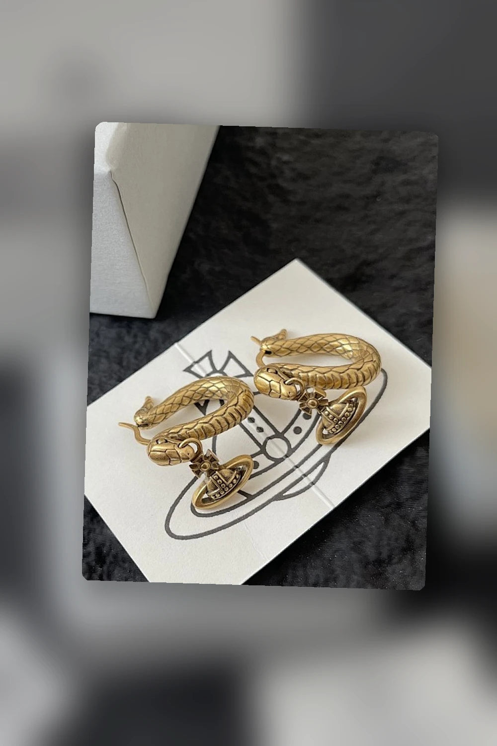 NB - VWD Jewelry - 096