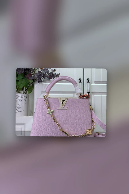 NB - LOV Bag - 1842