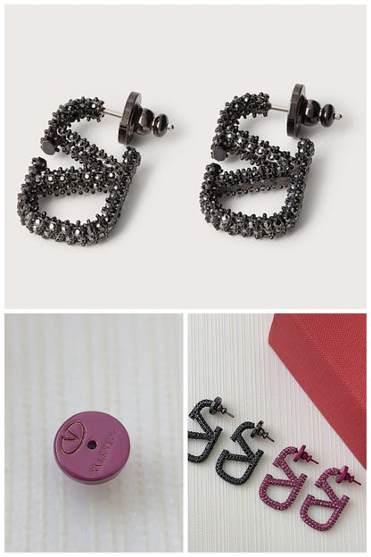 NB - VEL Jewelry - 399